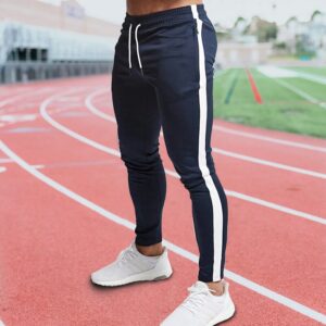 Men-s-Sports-Sweatpants-Pants-Cotton-Compression-Tracksuit-Pant-Gym-Fitness-Leggings-Trousers-Men-Sport-Jogger