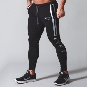 Mens-Joggers-Sweatpants-Gym-Bodybuilding-Running-Trousers-Workout-Clothes-Tracksuit-Training-Sport-Pants-Jogging-Pants-Men