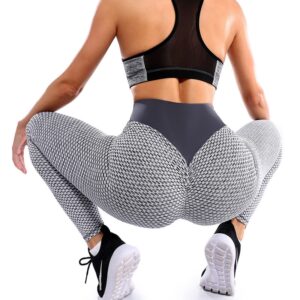 High-Waist-Fitness-Leggings-Women-Seamless-Workout-Pants-Patchwork-Push-Up-Leggins-Butt-Sexy