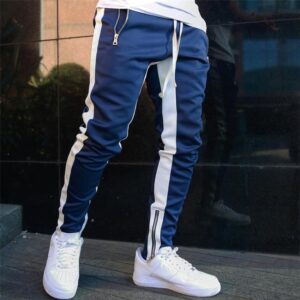 Men-Running-Gym-Pants-with-Zipper-Sports-Fitness-Jogging-Tights-Gym-Bodybuilding-Sweatpants-Sport-Trousers-Male