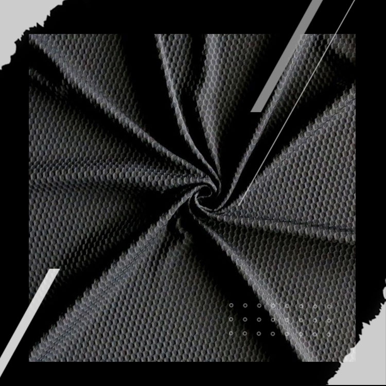 fabric