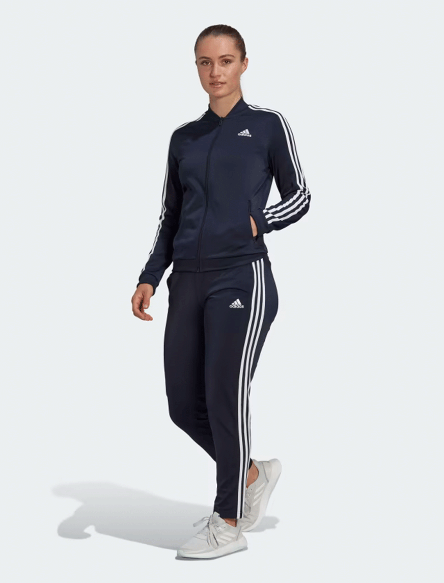 Tracksuits