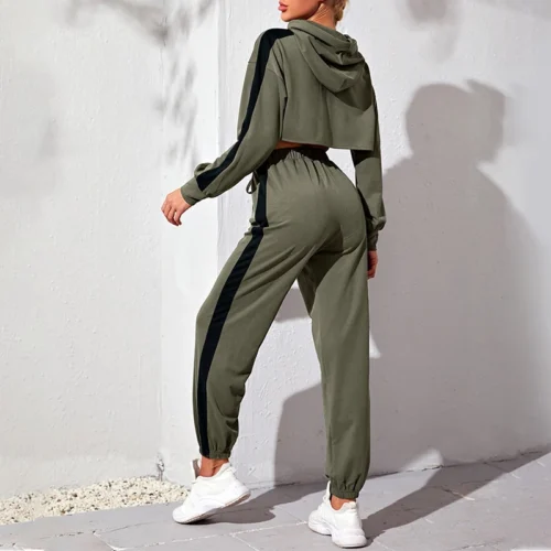 2-Pieces-Hoodies-Set-Training-Jogging-Sport-Suit-For-Running-Gym