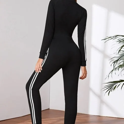 Elastic-Gym-Workout-2
