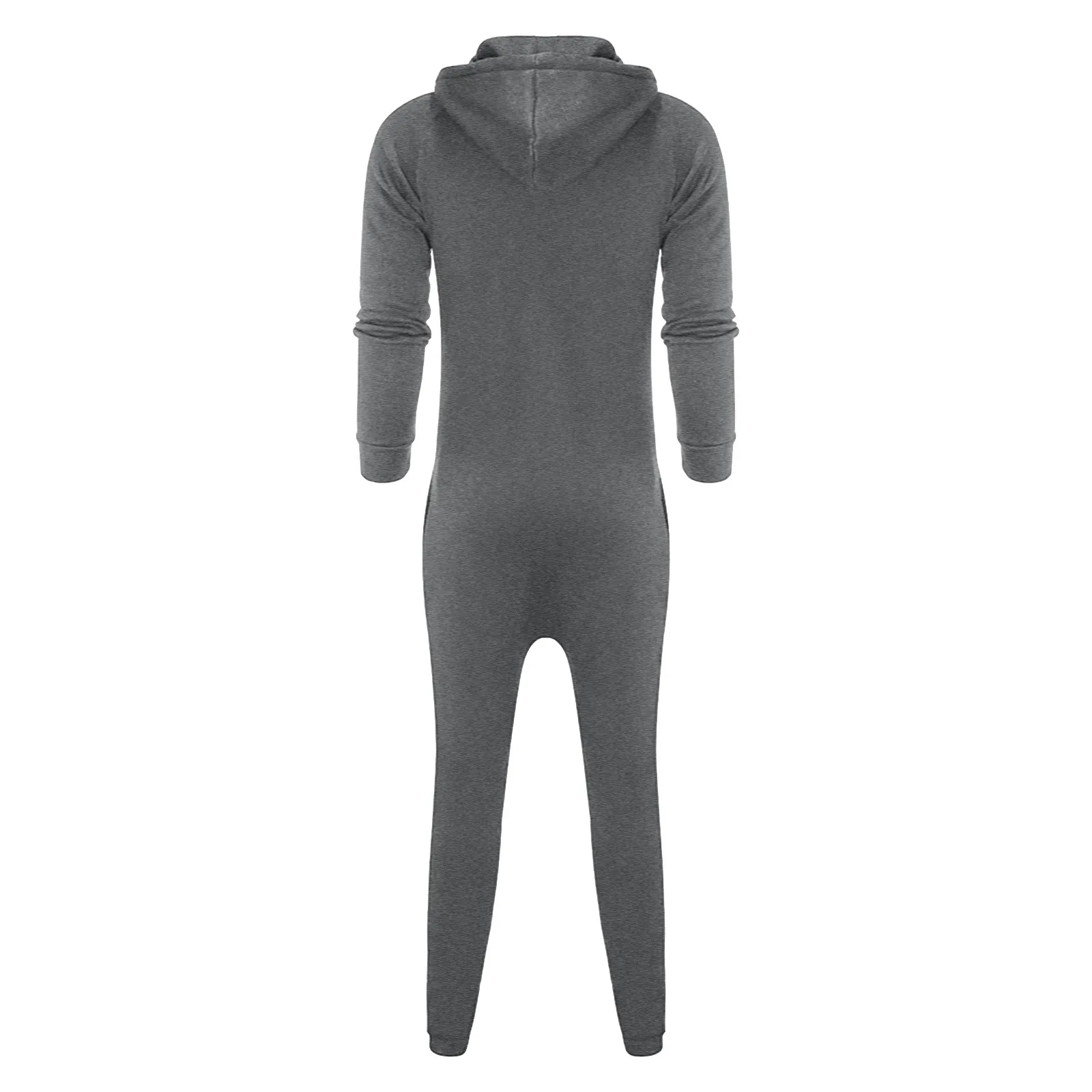 Piece-Playsuit-Zipper-Hoodies-Sweatshirt-Jumpsuit-2024-Tracksuit-Plus-Size-Loose-Sportwear-Romper