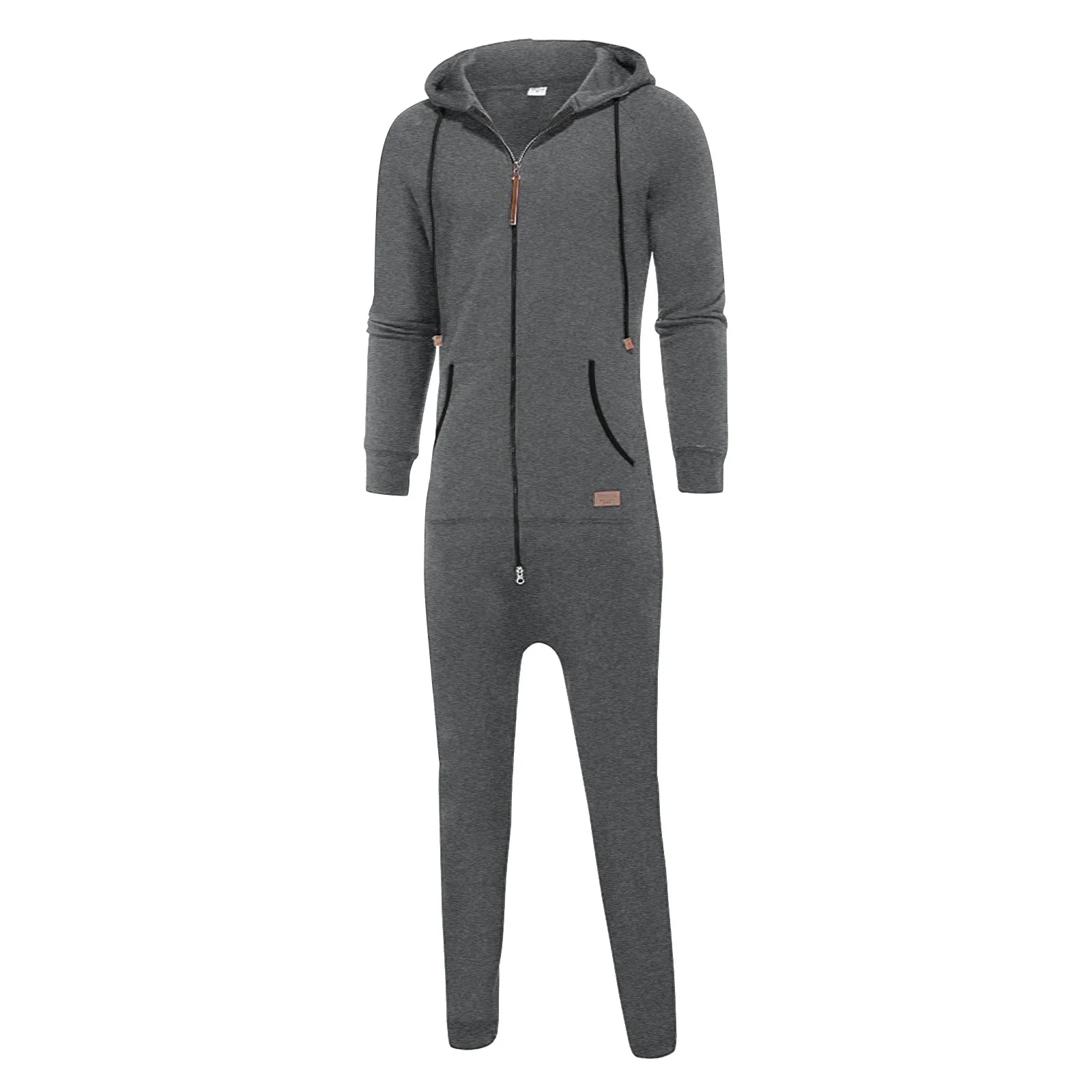 One-Piece-Playsuit-Zipper-Hoodies-Sweatshirt-Jumpsuit-2024-Tracksuit-Plus-Size-Loose-Sportwear-Romper