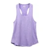 Purle