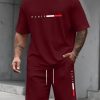 Raspberry Red